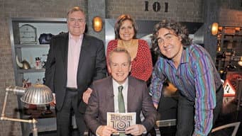 Episódio 8