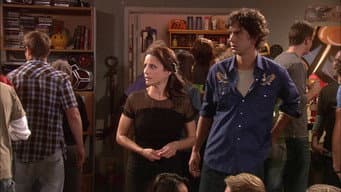 Episódio 13