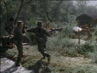 Episódio 19