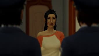 Episódio 3
