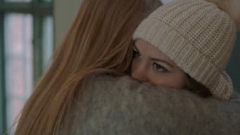 Episódio 8