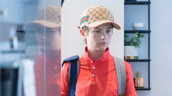 Episódio 5