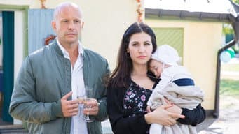 Episódio 9