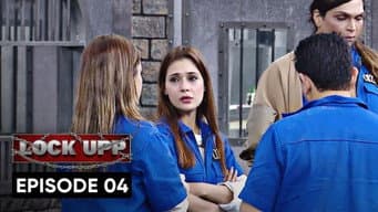 Episódio 4