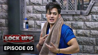 Episódio 5