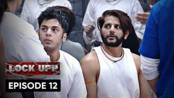 Episódio 12