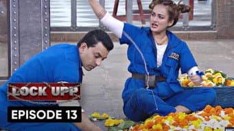 Episódio 13