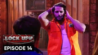 Episódio 14