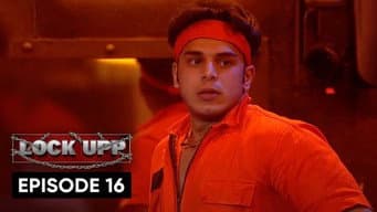 Episódio 16