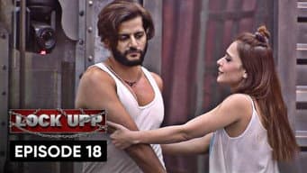 Episódio 18