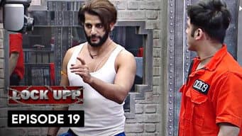 Episódio 19