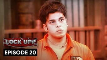 Episódio 20