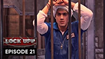 Episódio 21