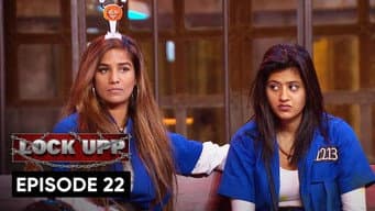 Episódio 22