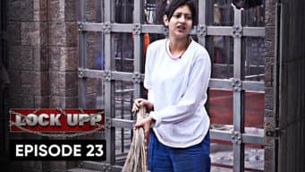 Episódio 23