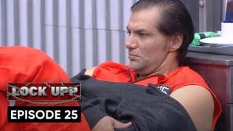 Episódio 25