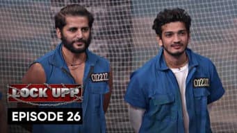 Episódio 26