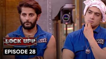 Episódio 28
