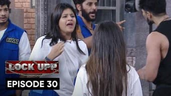 Episódio 30