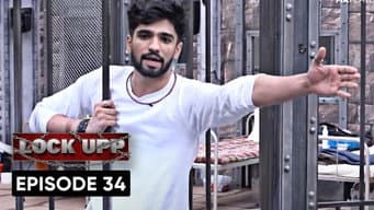 Episódio 34