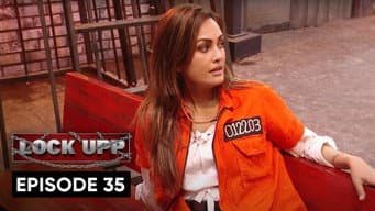 Episódio 35