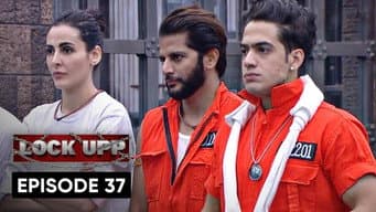Episódio 37