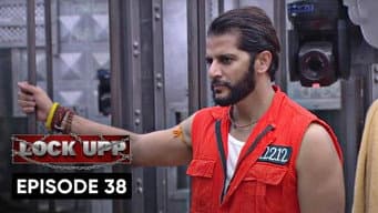 Episódio 38