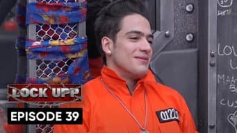 Episódio 39