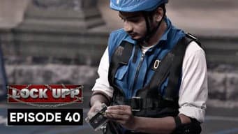 Episódio 40