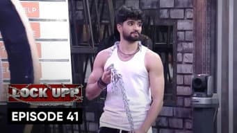 Episódio 41