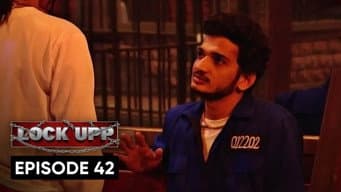Episódio 42