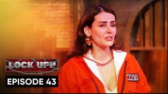 Episódio 43