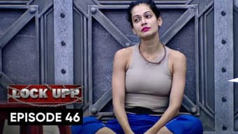 Episódio 46