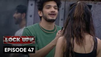 Episódio 47
