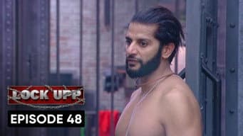 Episódio 48
