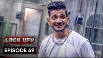 Episódio 49