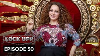 Episódio 50