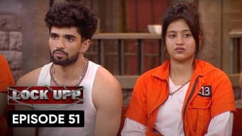 Episódio 51