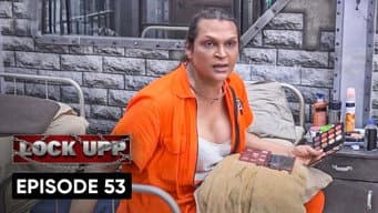 Episódio 53