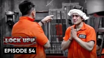 Episódio 54