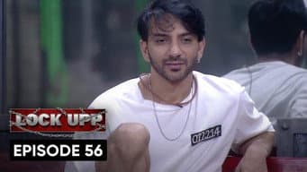 Episódio 56