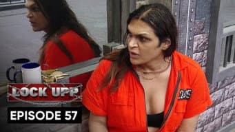 Episódio 57