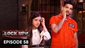 Episódio 58
