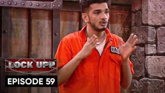 Episódio 59