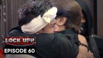 Episódio 60