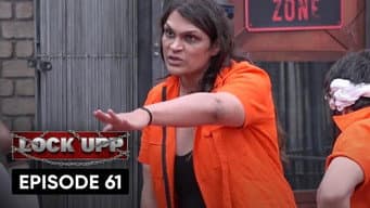 Episódio 61