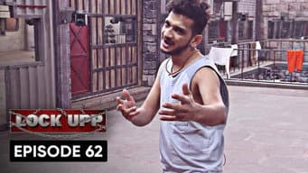 Episódio 62