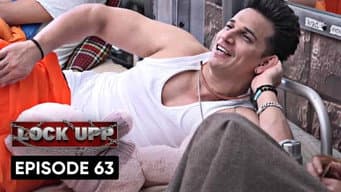 Episódio 63