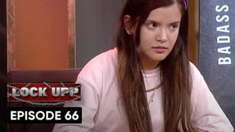 Episódio 66