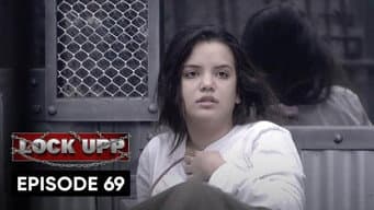 Episódio 69